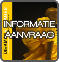 informatie aanvragen